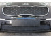 Sportage 2018-2022 Sportage 2018-2022